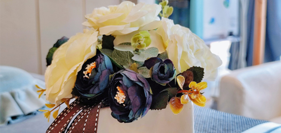 佛山顺德区桑拿spa