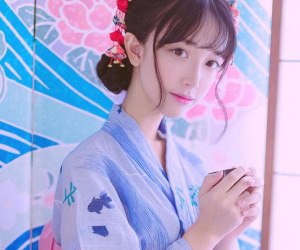 佛山顺德区桑拿会所的24小时营业：随时放松